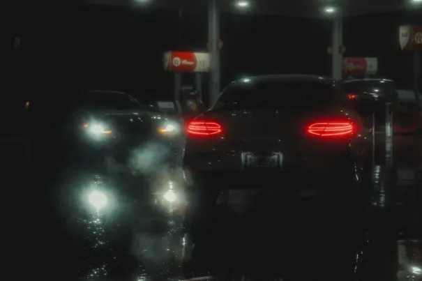 Casino Dove Bingo Android/iOS rakendus